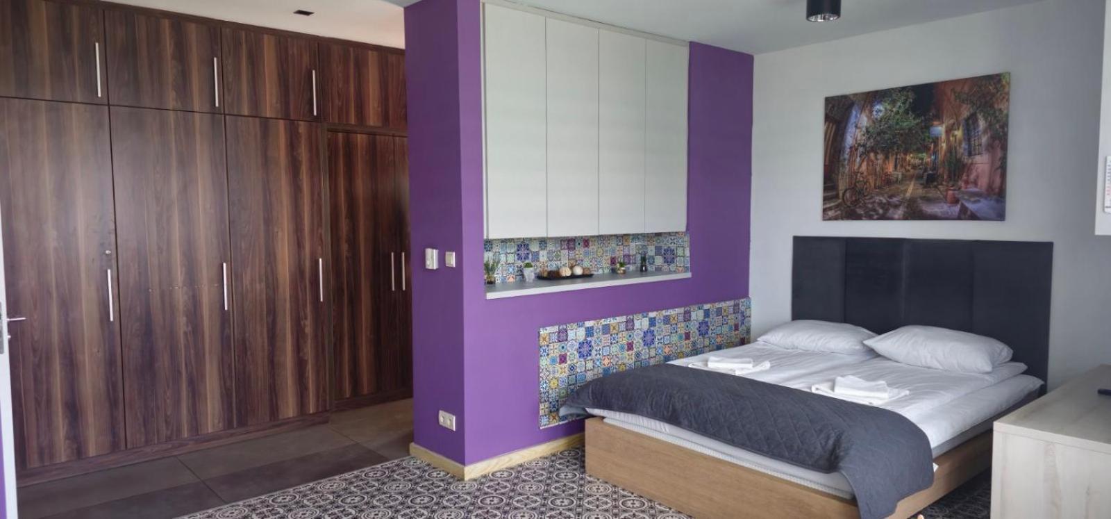 Ladny Apartament W Centrum Krakowa Z Tarasem. Esterno foto